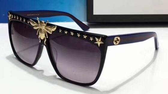 Gucci Sunglasses Top Quality CC41387