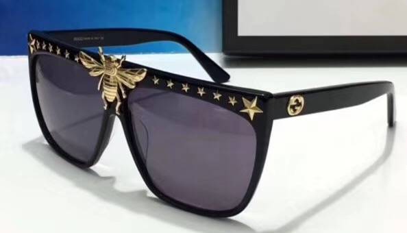 Gucci Sunglasses Top Quality CC41388
