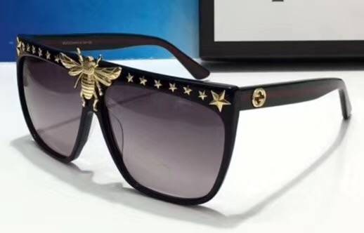 Gucci Sunglasses Top Quality CC41389