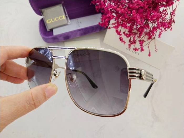 Gucci Sunglasses Top Quality CC41395