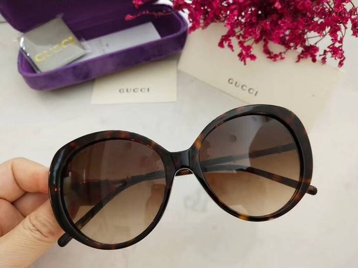 Gucci Sunglasses Top Quality CC41400