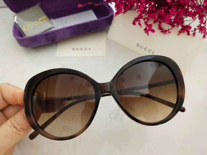 Gucci Sunglasses Top Quality CC41401