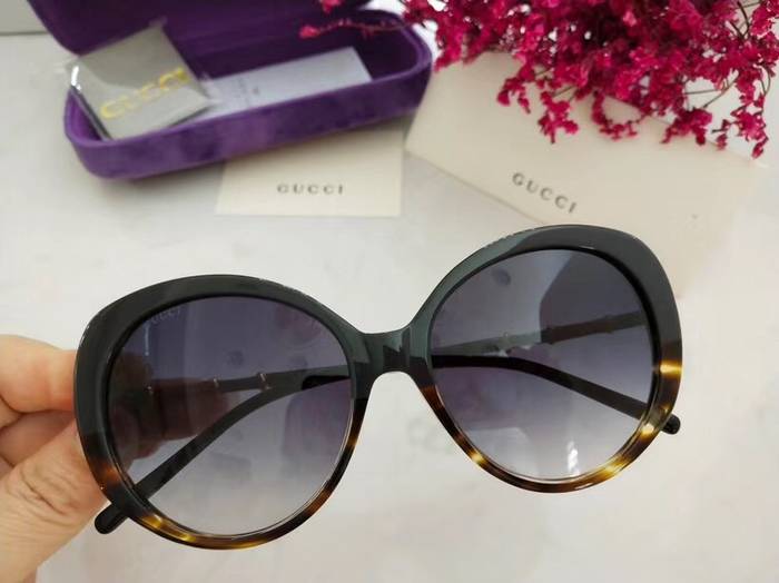 Gucci Sunglasses Top Quality CC41404