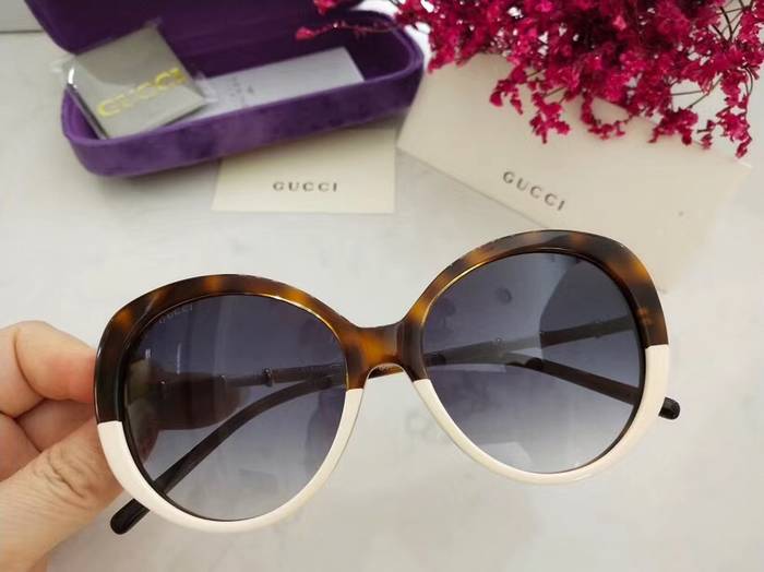 Gucci Sunglasses Top Quality CC41405