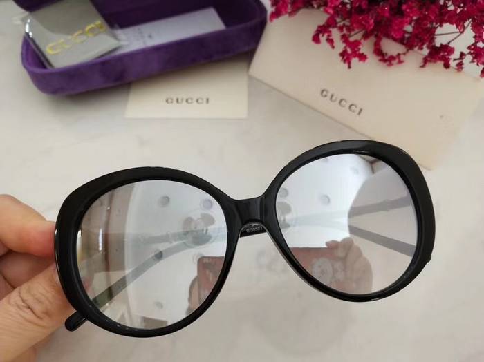 Gucci Sunglasses Top Quality CC41406