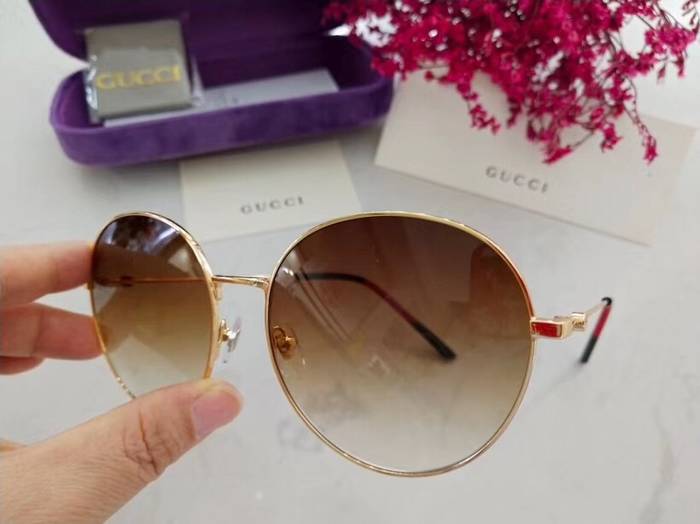 Gucci Sunglasses Top Quality CC41419