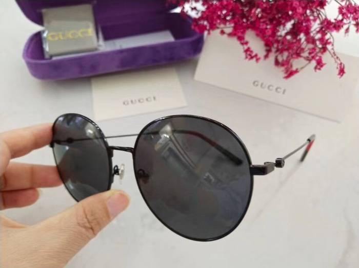 Gucci Sunglasses Top Quality CC41421