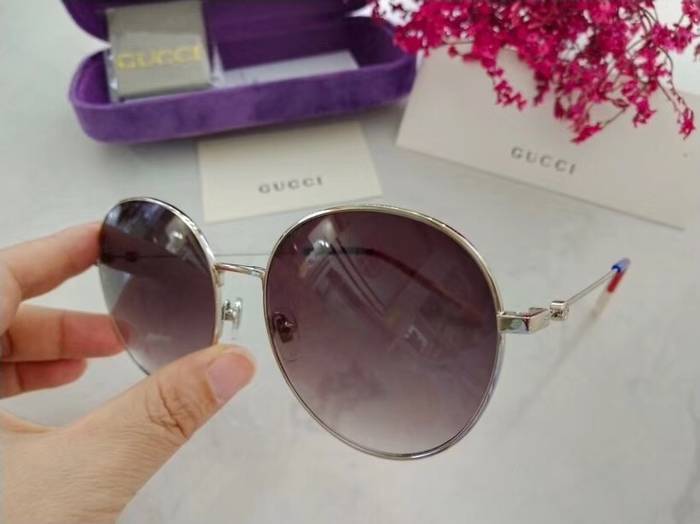 Gucci Sunglasses Top Quality CC41422