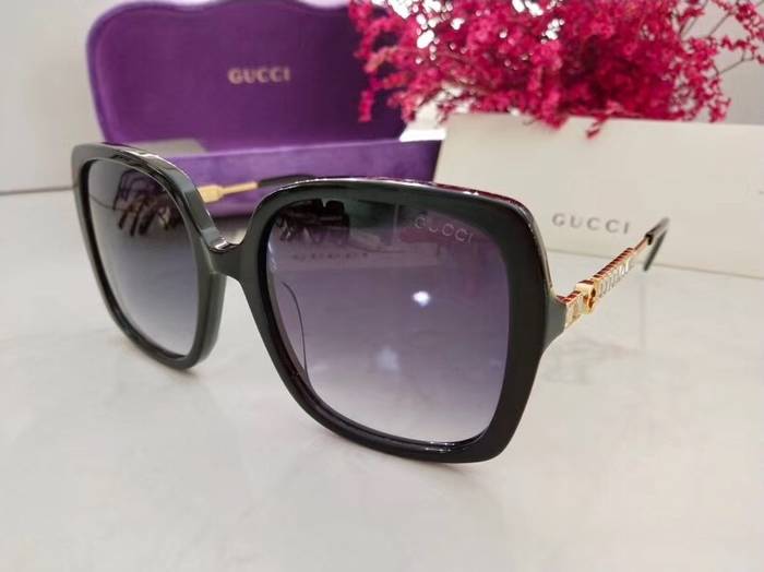Gucci Sunglasses Top Quality CC41428