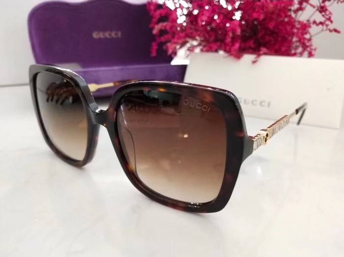 Gucci Sunglasses Top Quality CC41429