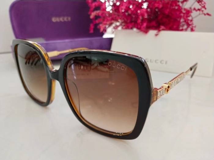 Gucci Sunglasses Top Quality CC41430