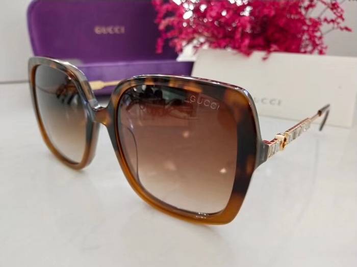 Gucci Sunglasses Top Quality CC41431