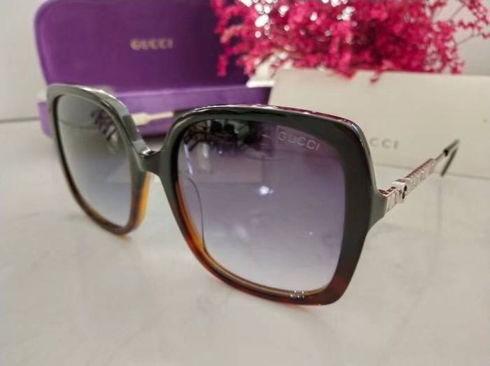 Gucci Sunglasses Top Quality CC41432