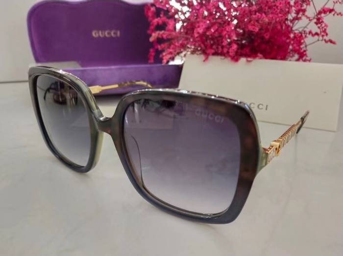 Gucci Sunglasses Top Quality CC41433