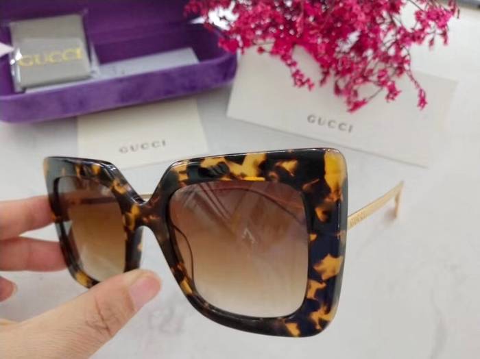 Gucci Sunglasses Top Quality CC41449