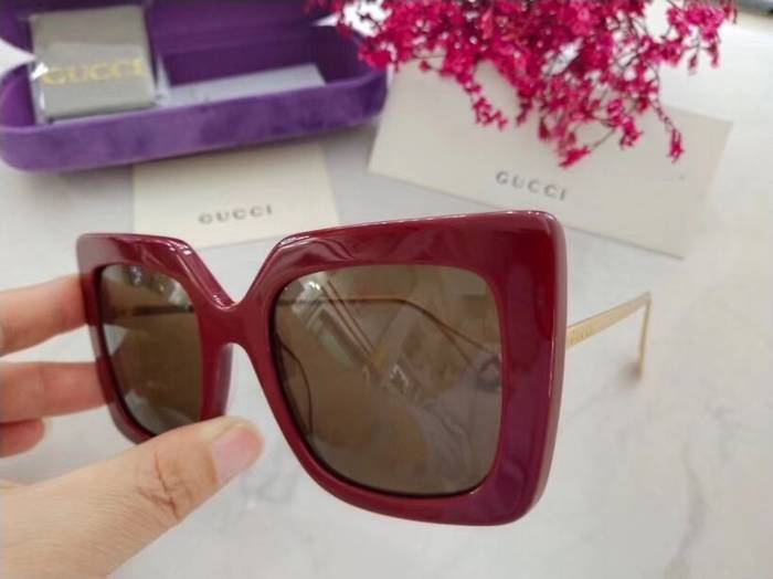 Gucci Sunglasses Top Quality CC41451