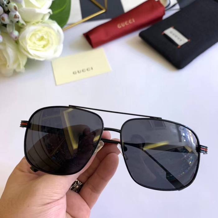 Gucci Sunglasses Top Quality CC41471