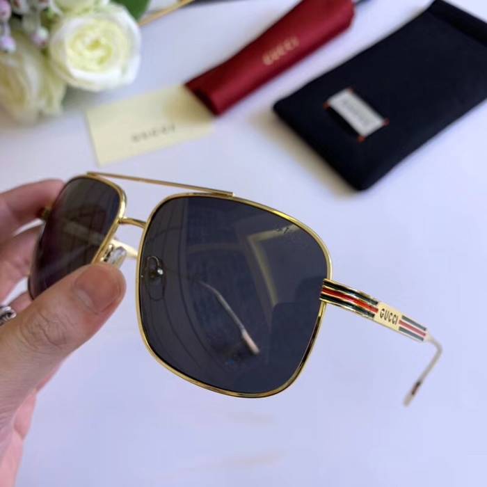 Gucci Sunglasses Top Quality CC41472