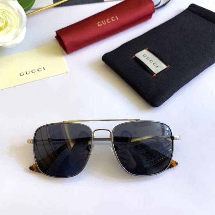 Gucci Sunglasses Top Quality CC41476