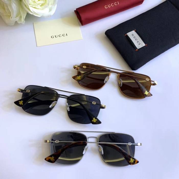 Gucci Sunglasses Top Quality CC41479