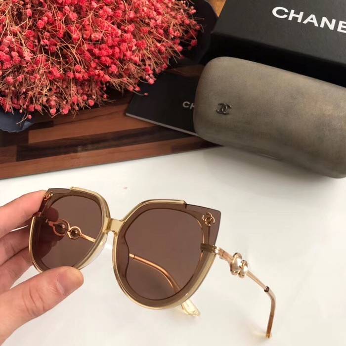 Gucci Sunglasses Top Quality CC41518