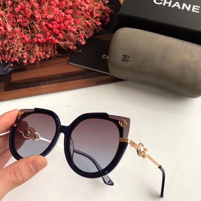 Gucci Sunglasses Top Quality CC41521