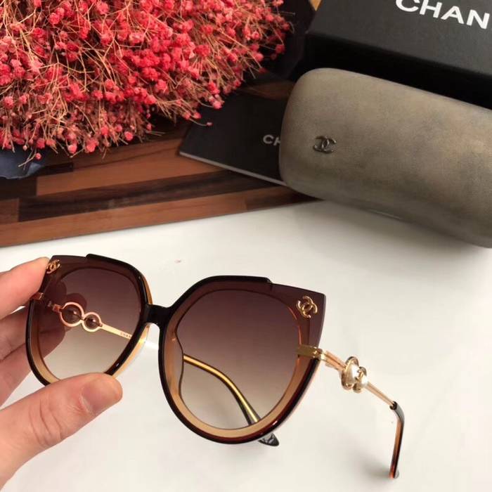 Gucci Sunglasses Top Quality CC41522