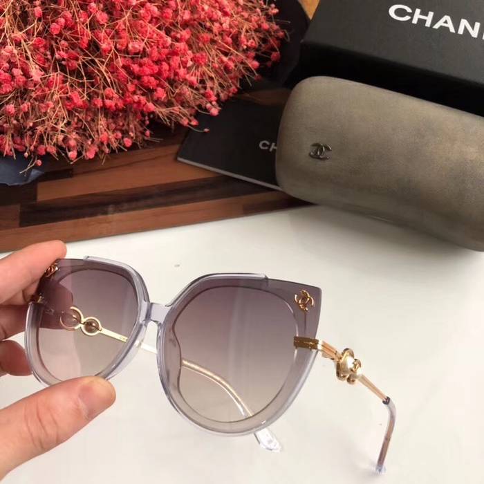 Gucci Sunglasses Top Quality CC41523