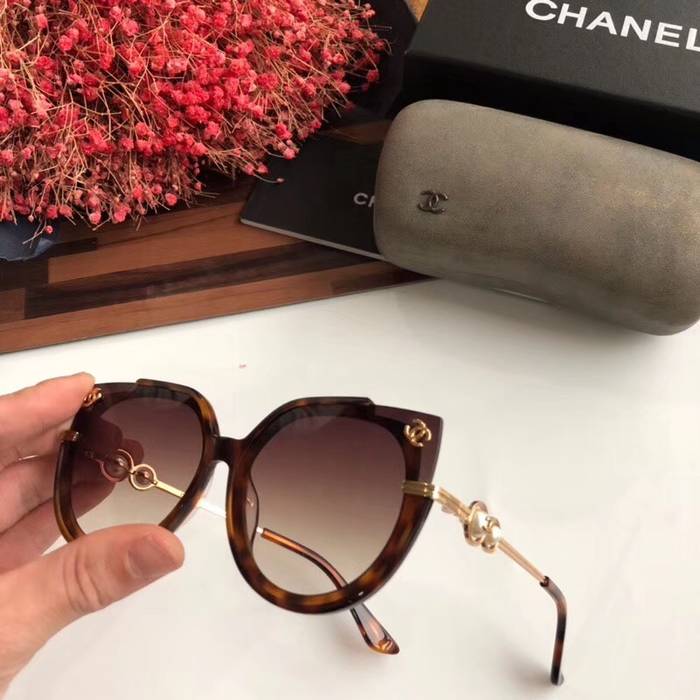 Gucci Sunglasses Top Quality CC41524
