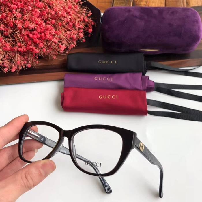 Gucci Sunglasses Top Quality CC41543