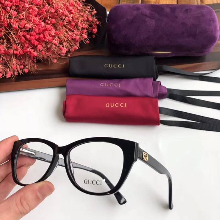 Gucci Sunglasses Top Quality CC41545