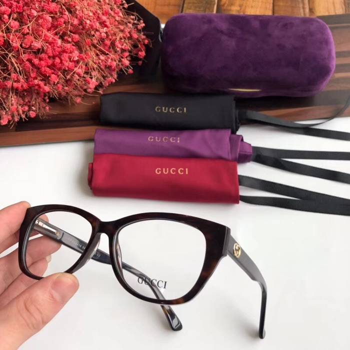 Gucci Sunglasses Top Quality CC41547