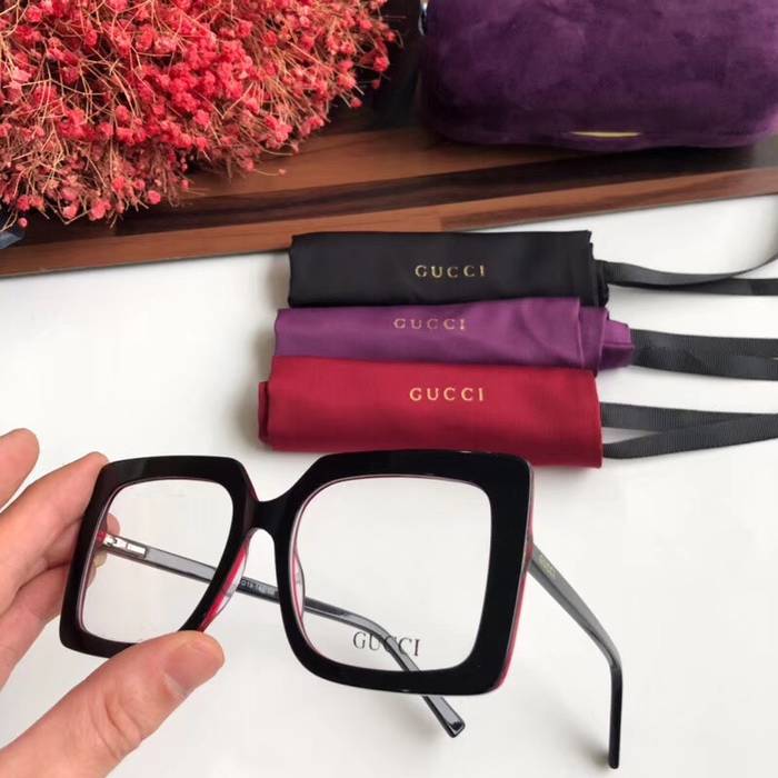 Gucci Sunglasses Top Quality CC41551