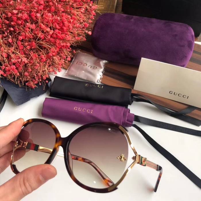 Gucci Sunglasses Top Quality CC41560