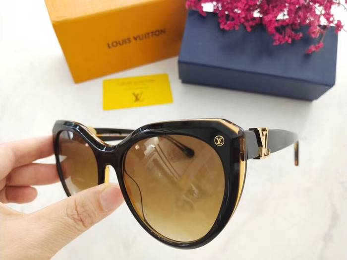 Louis Vuitton Sunglasses Top Quality LV41701