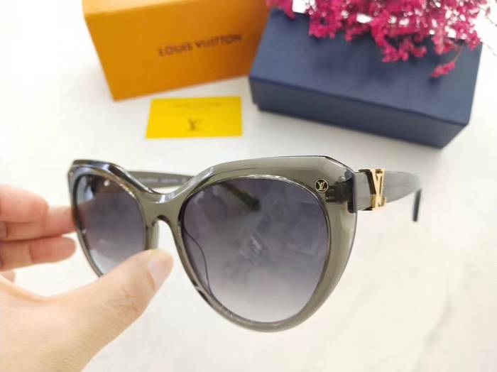 Louis Vuitton Sunglasses Top Quality LV41703