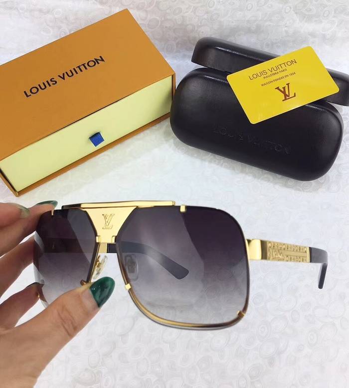 Louis Vuitton Sunglasses Top Quality LV41720