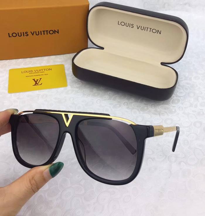 Louis Vuitton Sunglasses Top Quality LV41723
