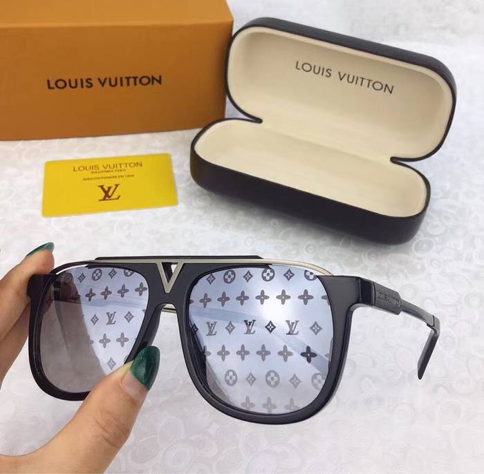 Louis Vuitton Sunglasses Top Quality LV41726