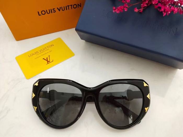 Louis Vuitton Sunglasses Top Quality LV41751