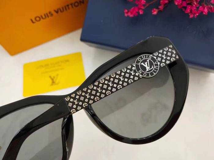 Louis Vuitton Sunglasses Top Quality LV41752