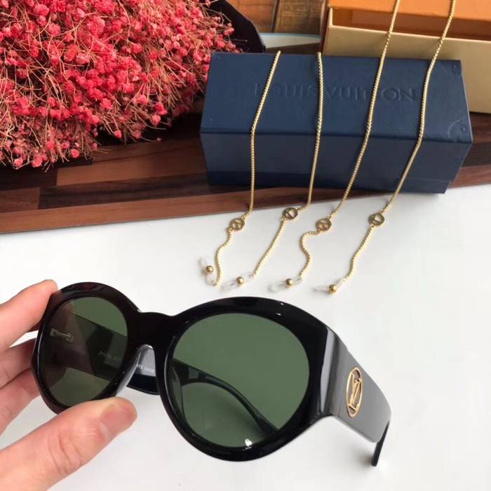 Louis Vuitton Sunglasses Top Quality LV41769