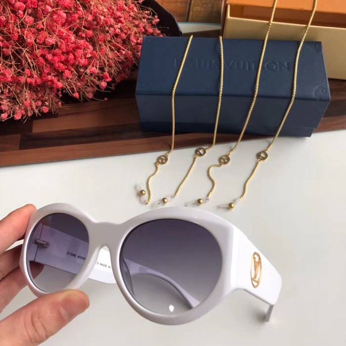 Louis Vuitton Sunglasses Top Quality LV41770