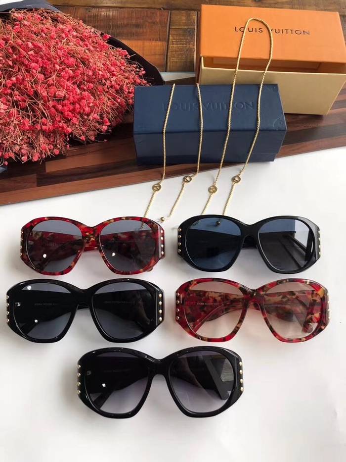 Louis Vuitton Sunglasses Top Quality LV41774
