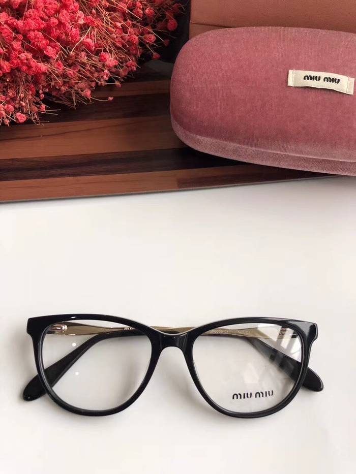 MIU MIU Sunglasse Top Quality MM41911