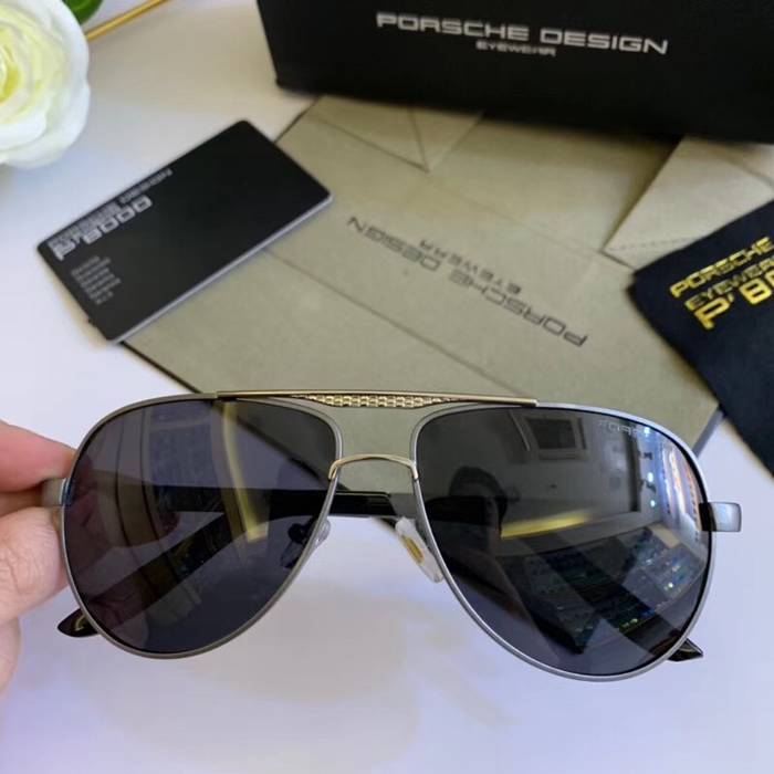 Porsche Sunglasse Top Quality P41930