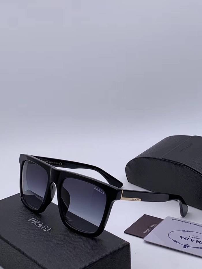 Prada Sunglasse Top Quality P41933