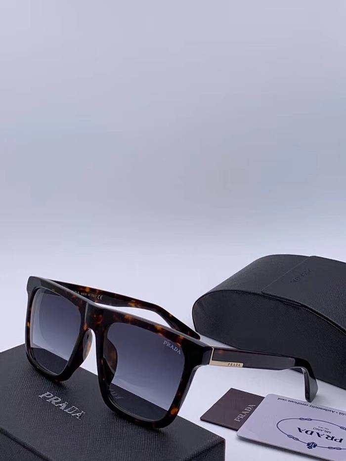 Prada Sunglasse Top Quality P41934