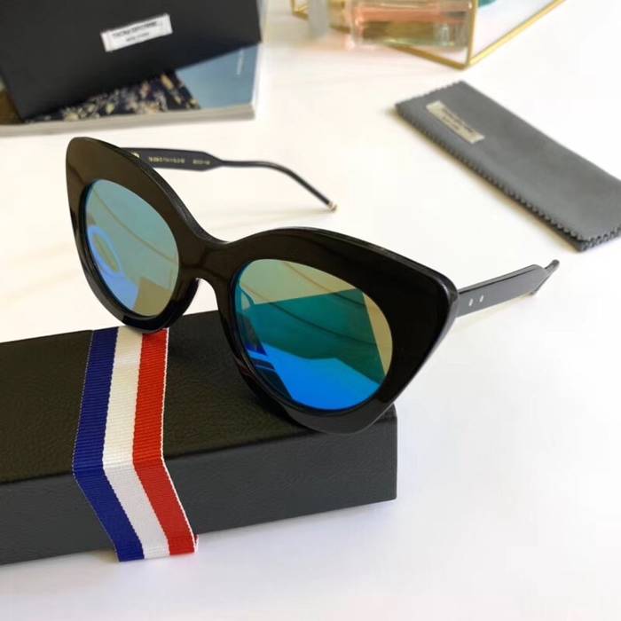 Thom Browne Sunglasse Top Quality TB41966