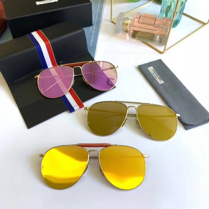 Thom Browne Sunglasse Top Quality TB41970